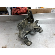 90K011 Throttle Cable Bracket For 00-01 Ford Expedition  5.4 XL349728CD